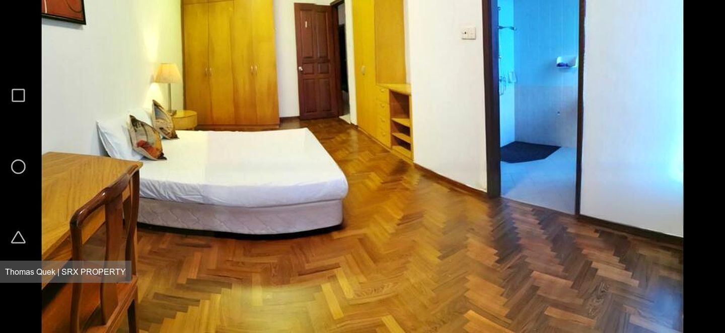 Angsana@21 (D14), Apartment #484291791